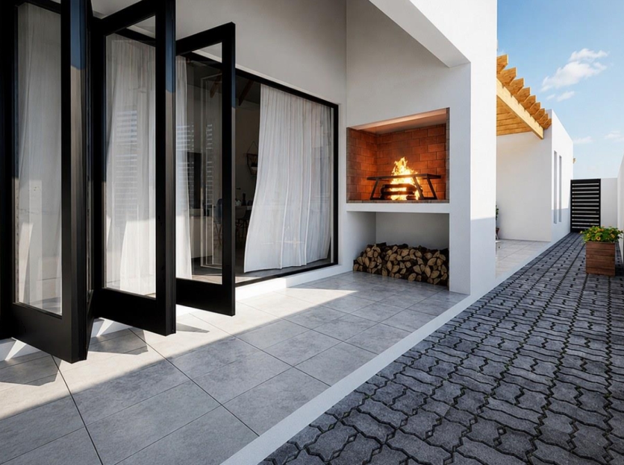 3 Bedroom Property for Sale in Laguna Western Cape